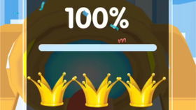 閑著無(wú)聊給滾天做個(gè)小廣告