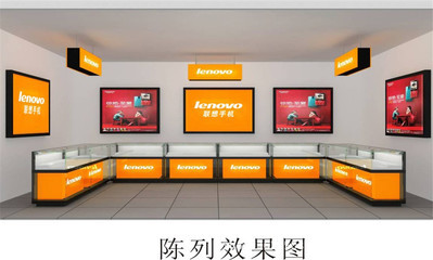 【通訊行業(yè)展柜、產(chǎn)品銷售柜、展示柜】價格,廠家,圖片,其他廣告展覽設(shè)備,東莞市石龍光大家具廠-