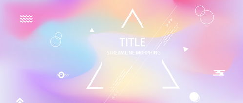 金華廣告平面設(shè)計師培訓(xùn)