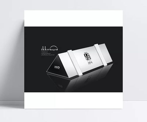 黑色背景三角形mp4產(chǎn)品包裝外觀廣告模板 psd,psd分層素材,psd模板,psd素材,產(chǎn)品海報(bào),海報(bào),設(shè)計(jì)模板,海報(bào)設(shè)計(jì),矢量素材 看透不說(shuō)透