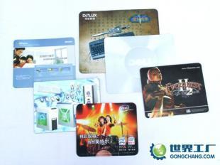 供應(yīng)廣告墊 EVA+PVC價格_供應(yīng)廣告墊 EVA+PVC廠家_世界工廠網(wǎng)產(chǎn)品信息庫