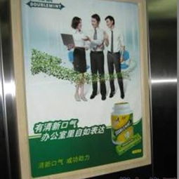 供應(yīng)天津津漢高速單立柱廣告價(jià)格電話(huà)供應(yīng)商 天津渤海華視