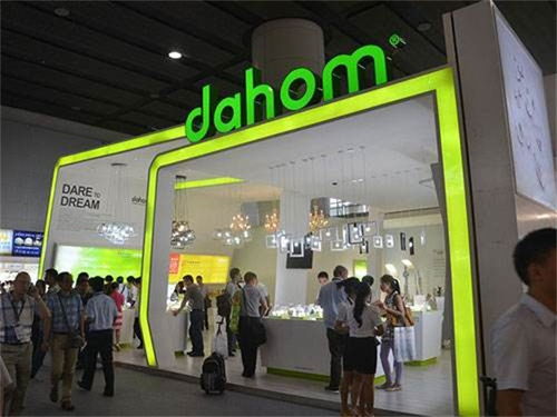 天津展臺(tái)布置服務(wù)歡迎來(lái)電 天津市韻昇廣告制作