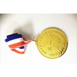 深圳市徽章 獎章批發 徽章 獎章供應 徽章 獎章廠家 