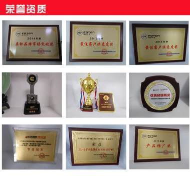 天津匯德威汽車，奧鈴T3廣告車代理商的優(yōu)質(zhì)選擇