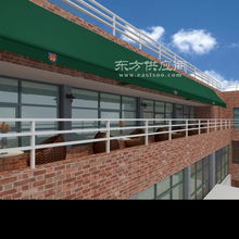 天津工裝公司創(chuàng)想空間廣告設(shè)計(jì) 行業(yè)排名與批發(fā)服務(wù)解析