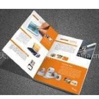 天津廣告公司 品牌視覺的塑造者，從VI設(shè)計(jì)到畫冊雜志的全面賦能